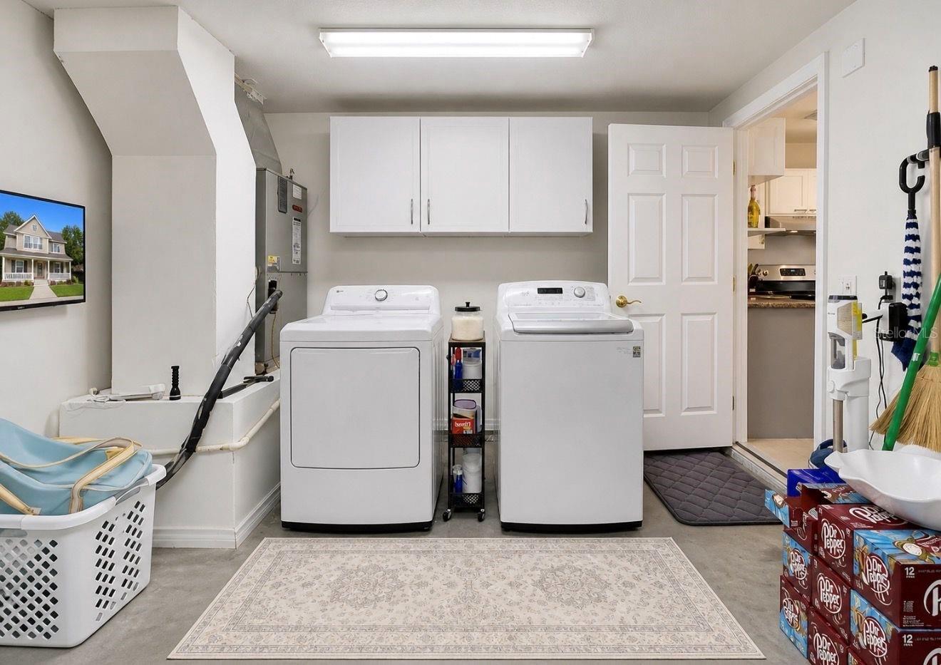 SUMMERVIEW OAKS SUB - Residential