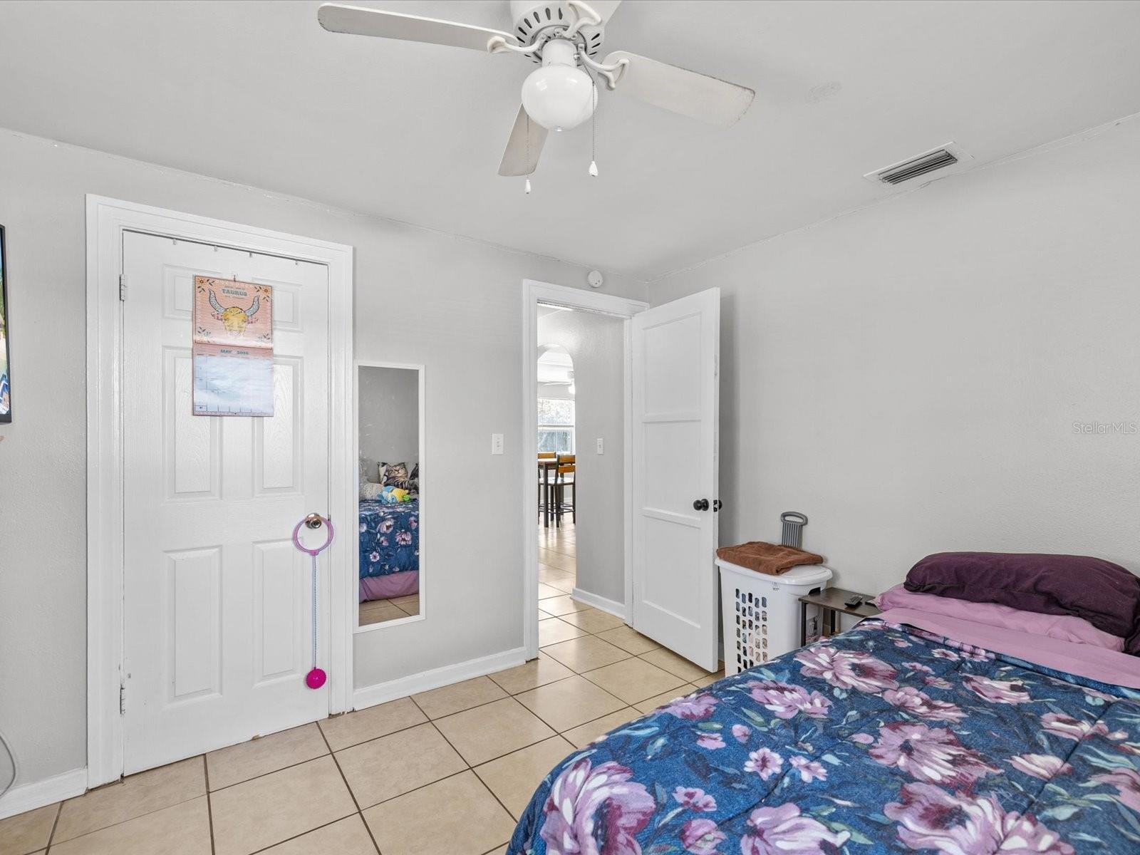 HEMPSTEAD - Residential