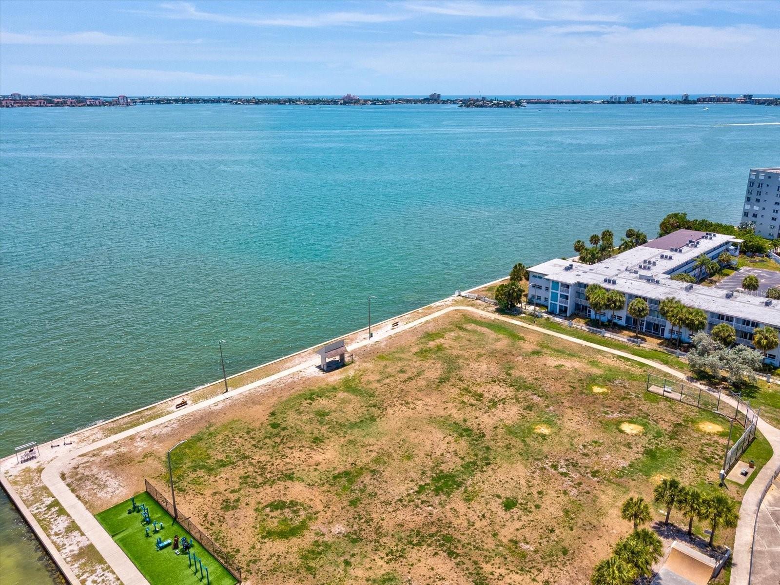 HEMPSTEAD - Residential