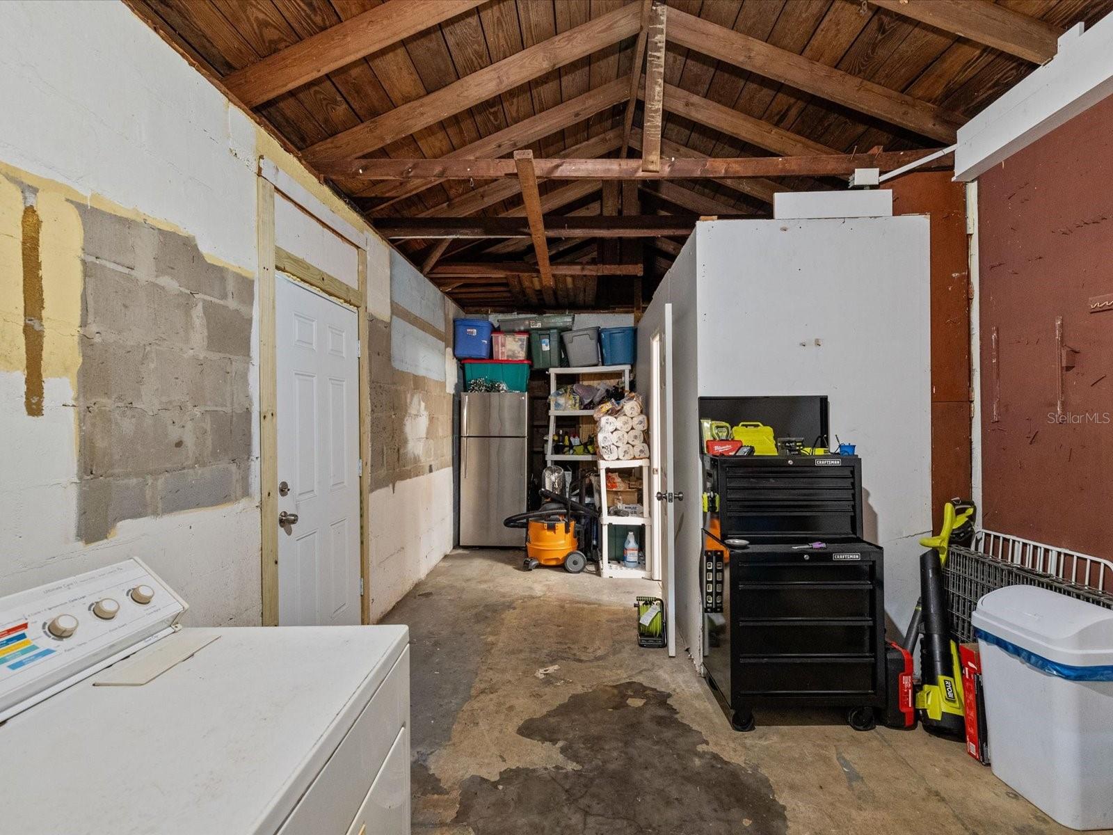 HEMPSTEAD - Residential