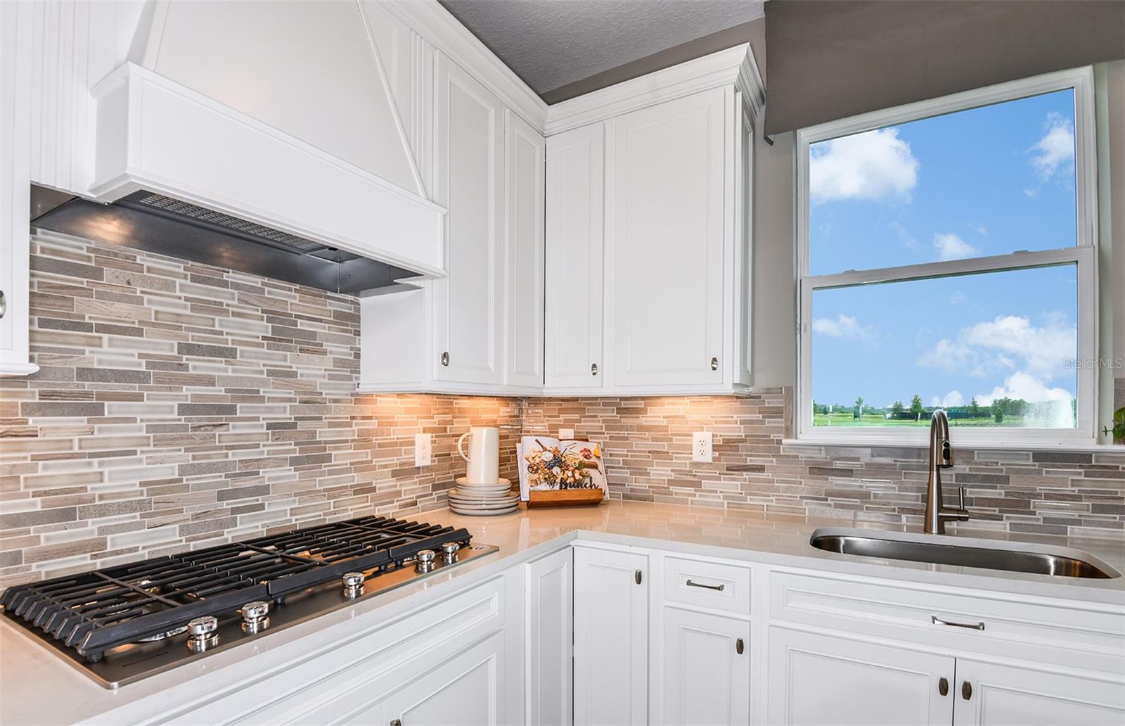 DEL WEBB MINNEOLA - Residential