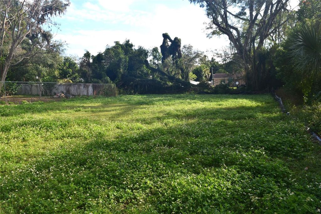 Photo of 412 E 7th Street, Apopka, FL 32703 (MLS # G5105364)