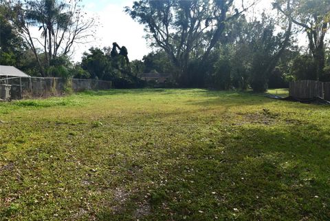 Featured picture for the property G5105364