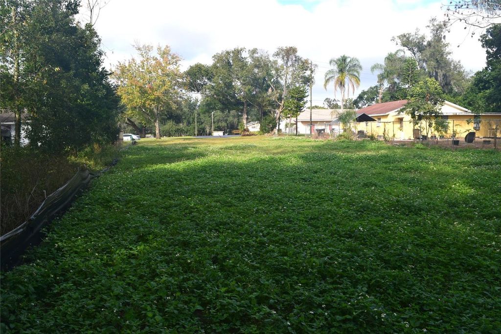 Photo of 412 E 7th Street, Apopka, FL 32703 (MLS # G5105364)