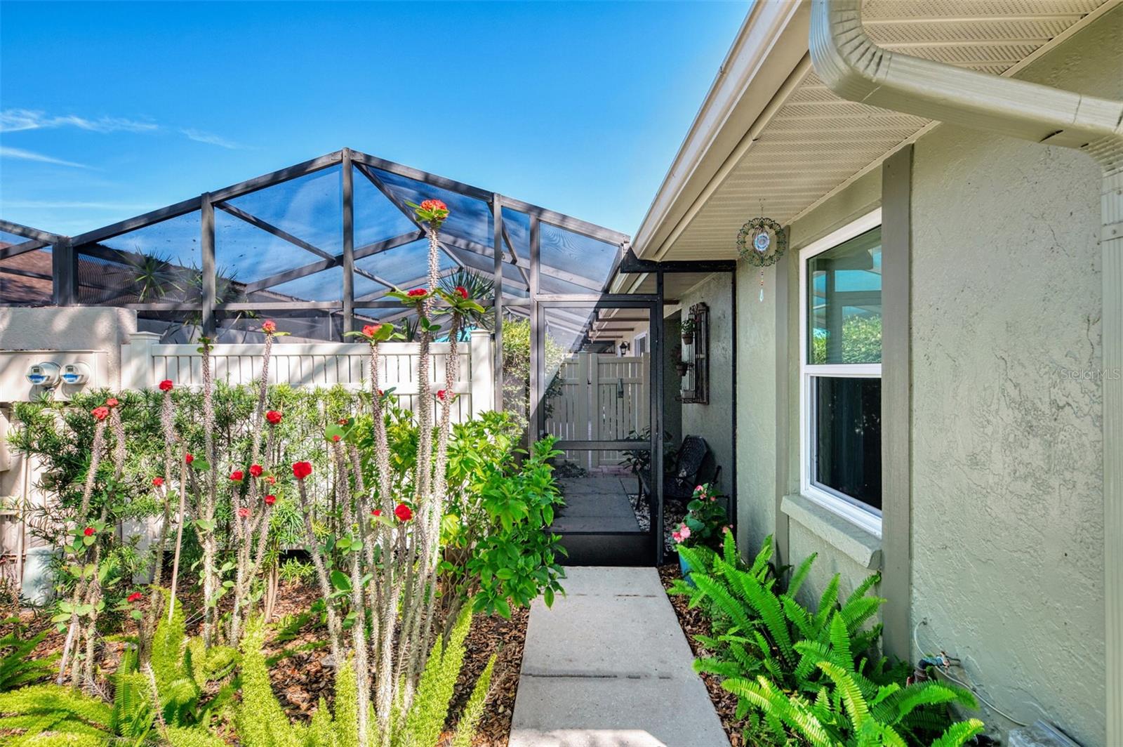 4091 CENTER POINTE PLACE 40A