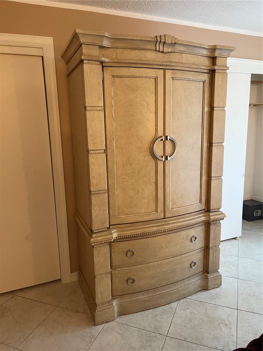 SEVILLE CONDO 14 - Residential