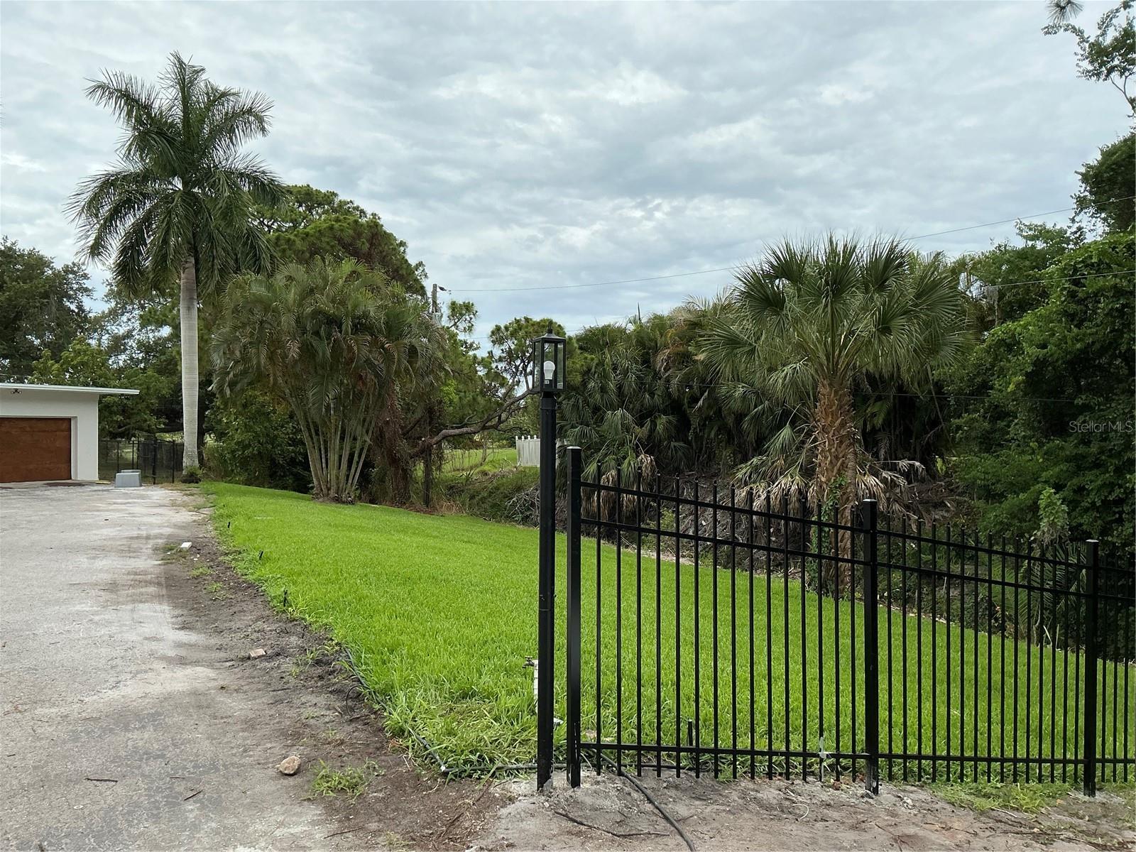 502 MAGELLAN DRIVE