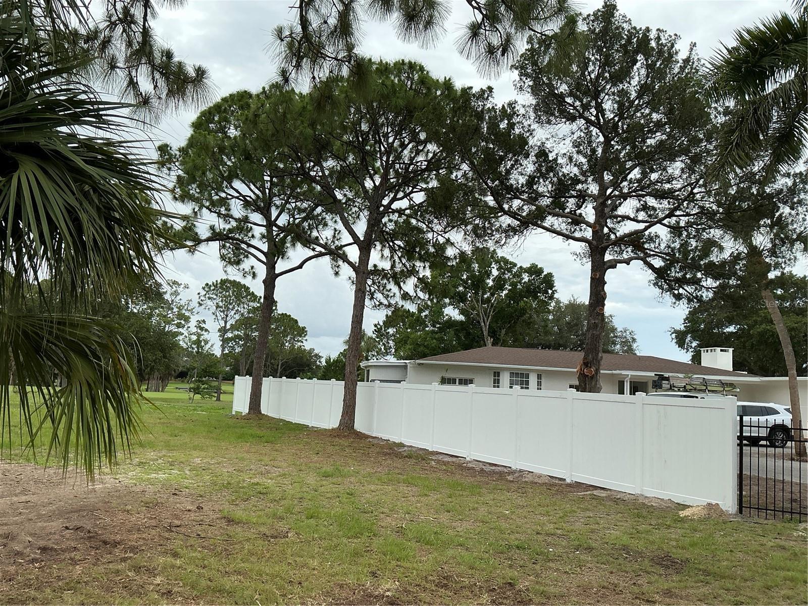 502 MAGELLAN DRIVE