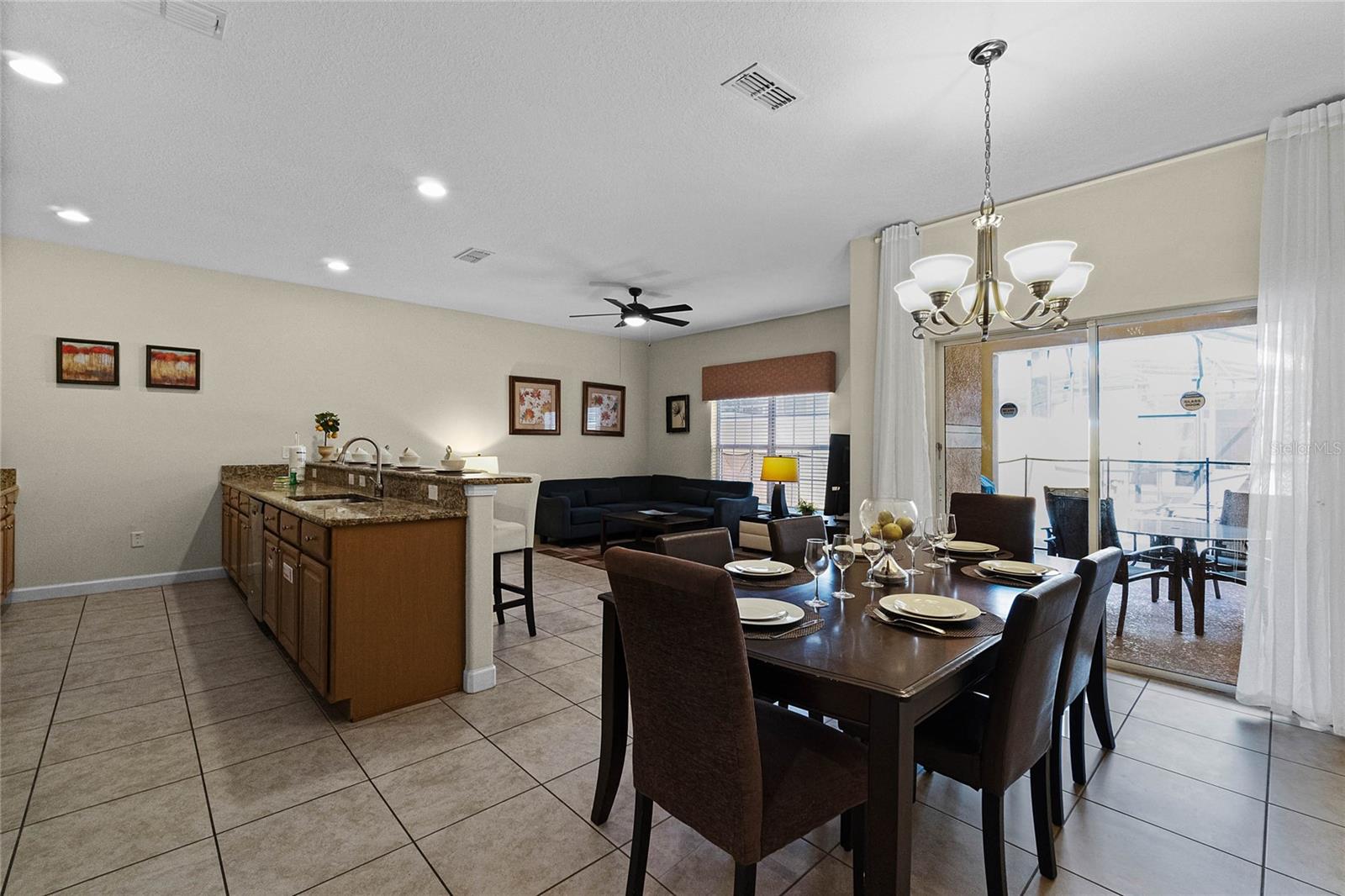8947 BISMARCK PALM ROAD