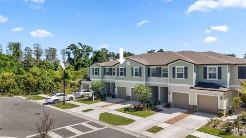 Photo of 212 27th Street SE, Ruskin, FL 33570 (MLS # TB8499344)