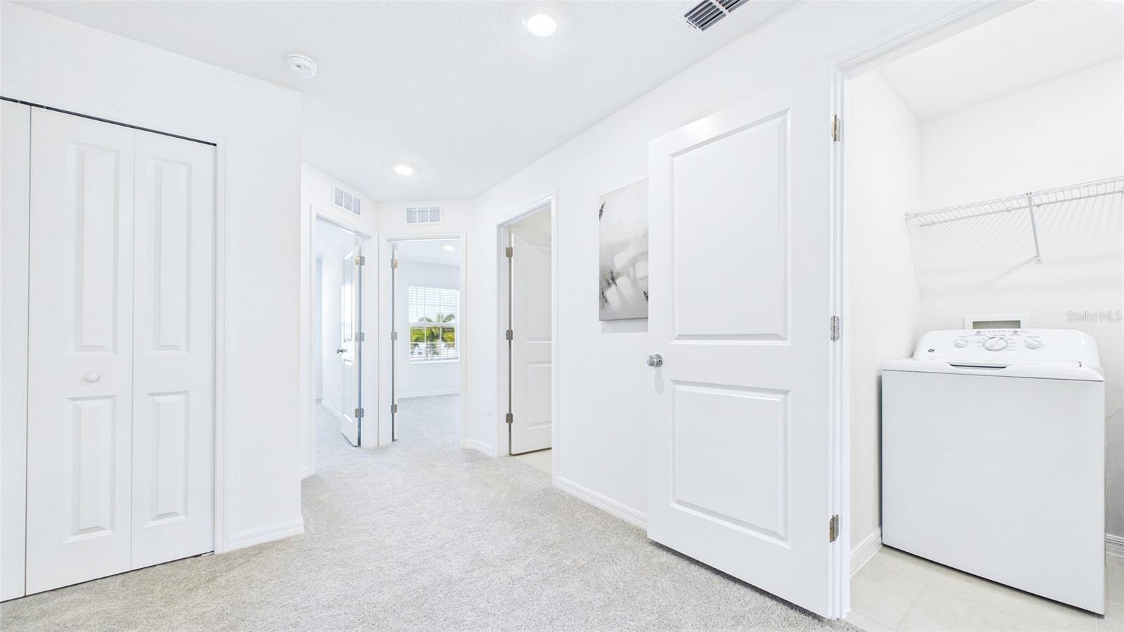 SOUTH SHORE POINTE - Residential