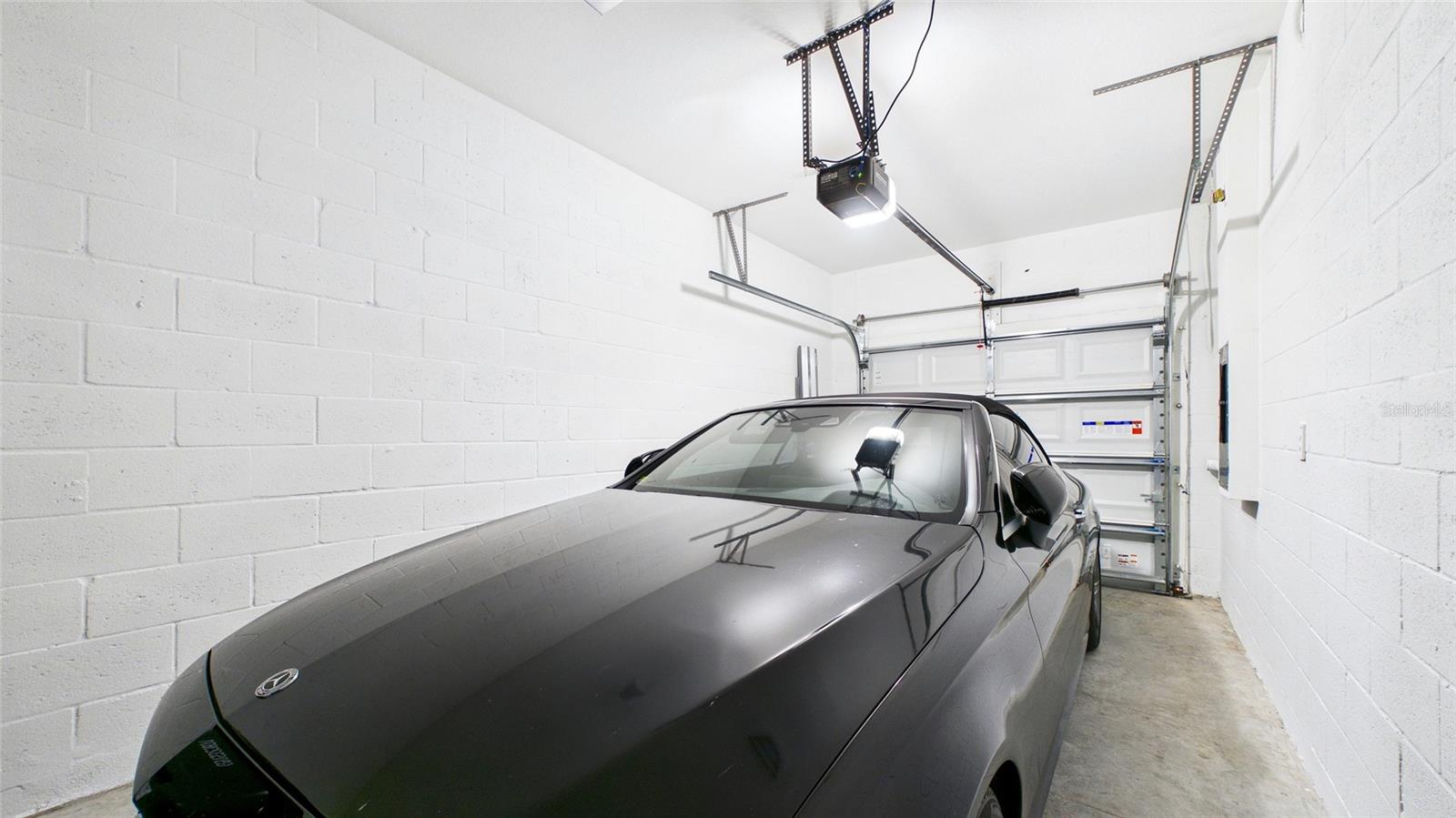 SOUTH SHORE POINTE - Residential