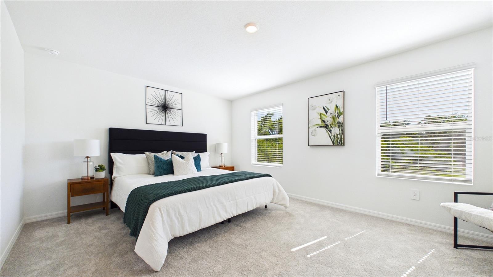 SOUTH SHORE POINTE - Residential