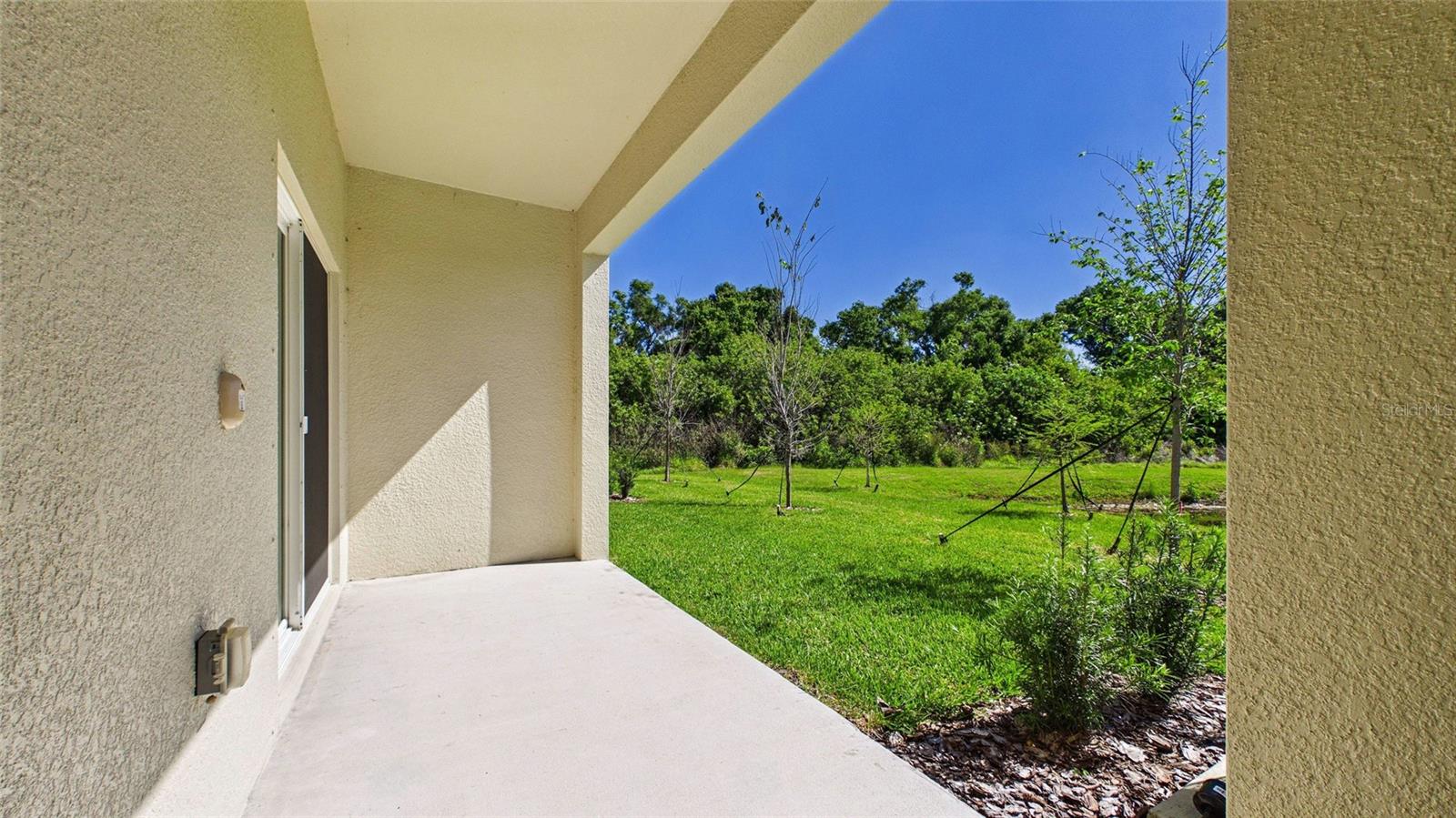 SOUTH SHORE POINTE - Residential