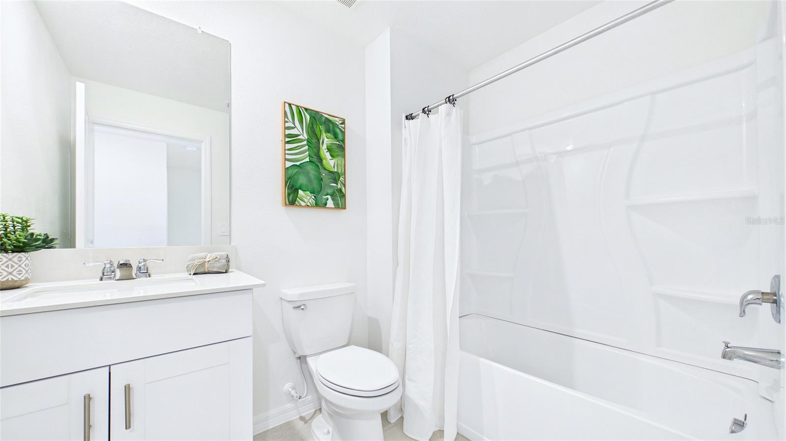 SOUTH SHORE POINTE - Residential