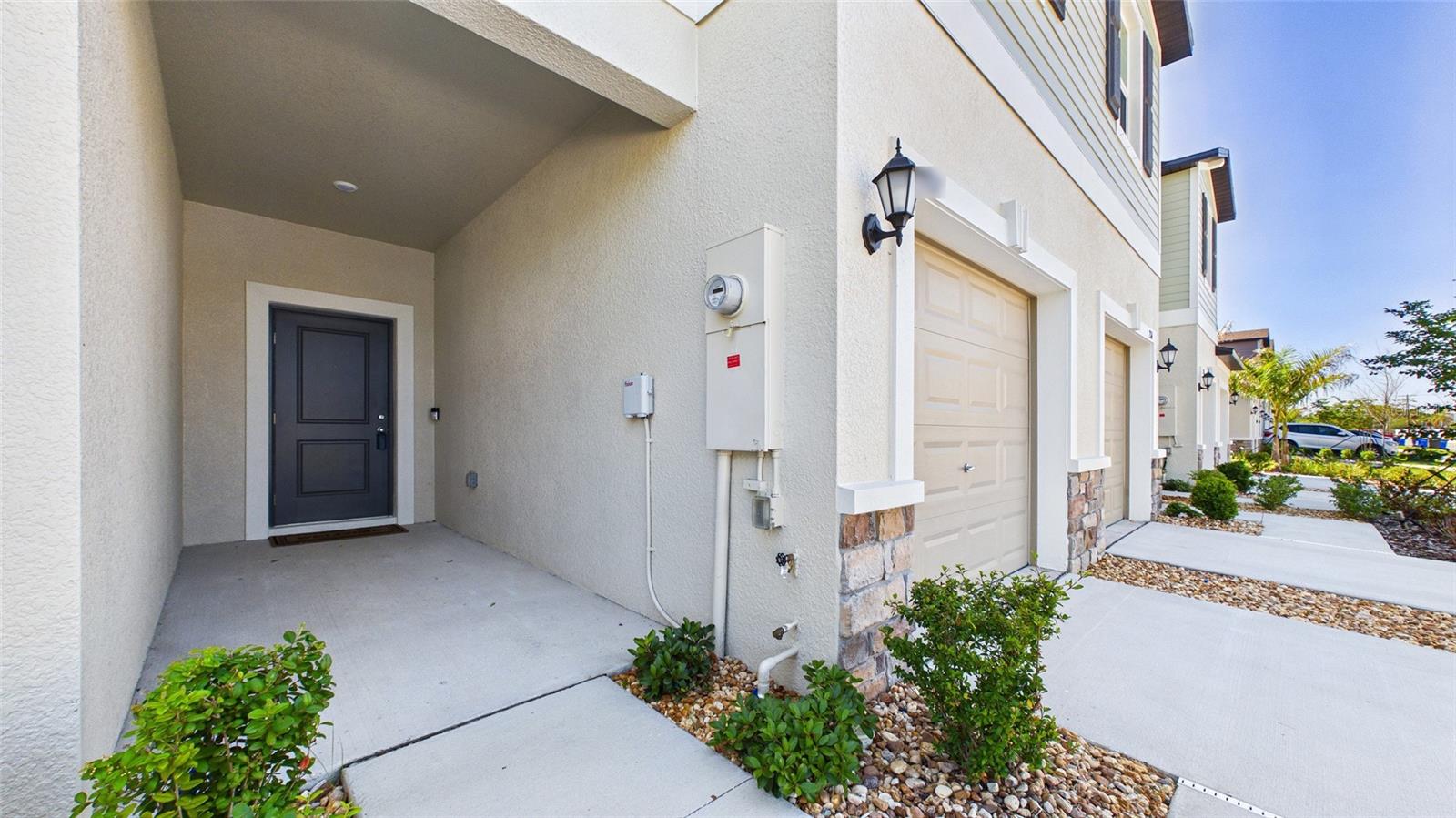 212 27TH STREET SE 00