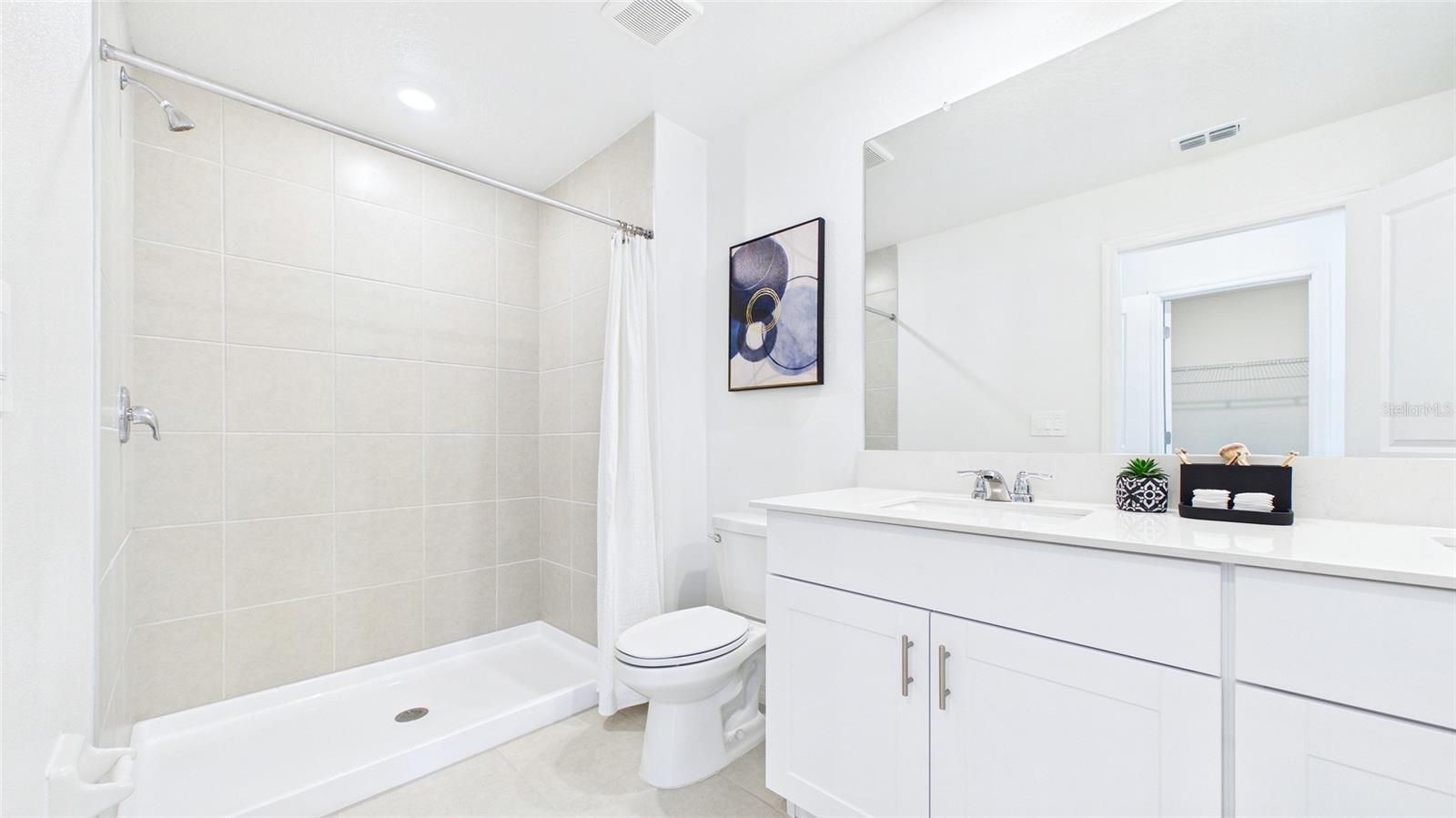 SOUTH SHORE POINTE - Residential