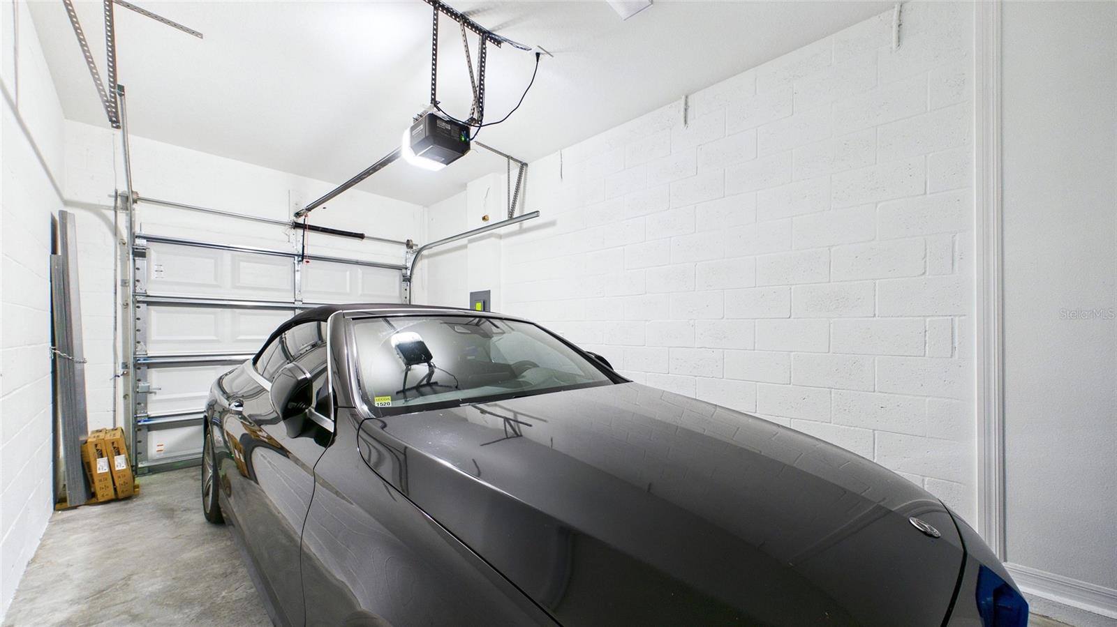 SOUTH SHORE POINTE - Residential