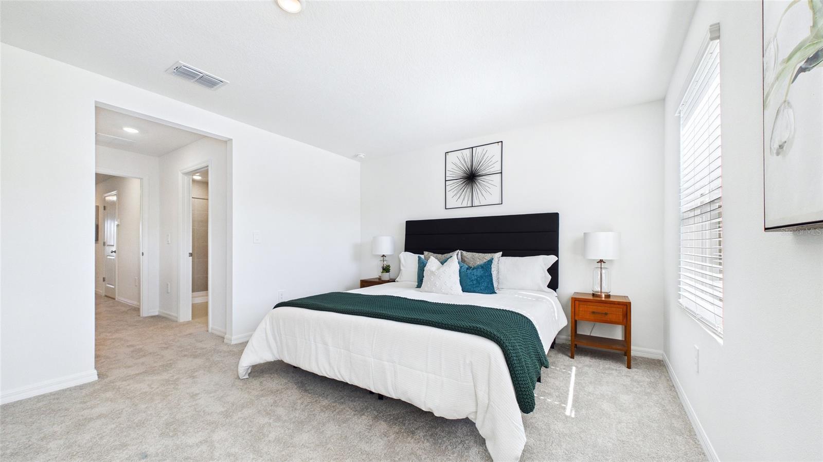 SOUTH SHORE POINTE - Residential