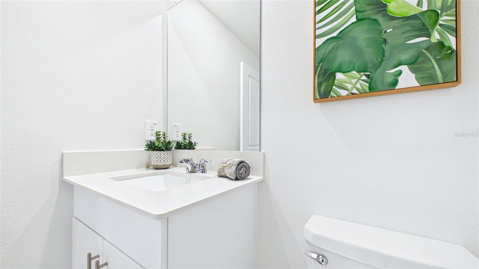 SOUTH SHORE POINTE - Residential