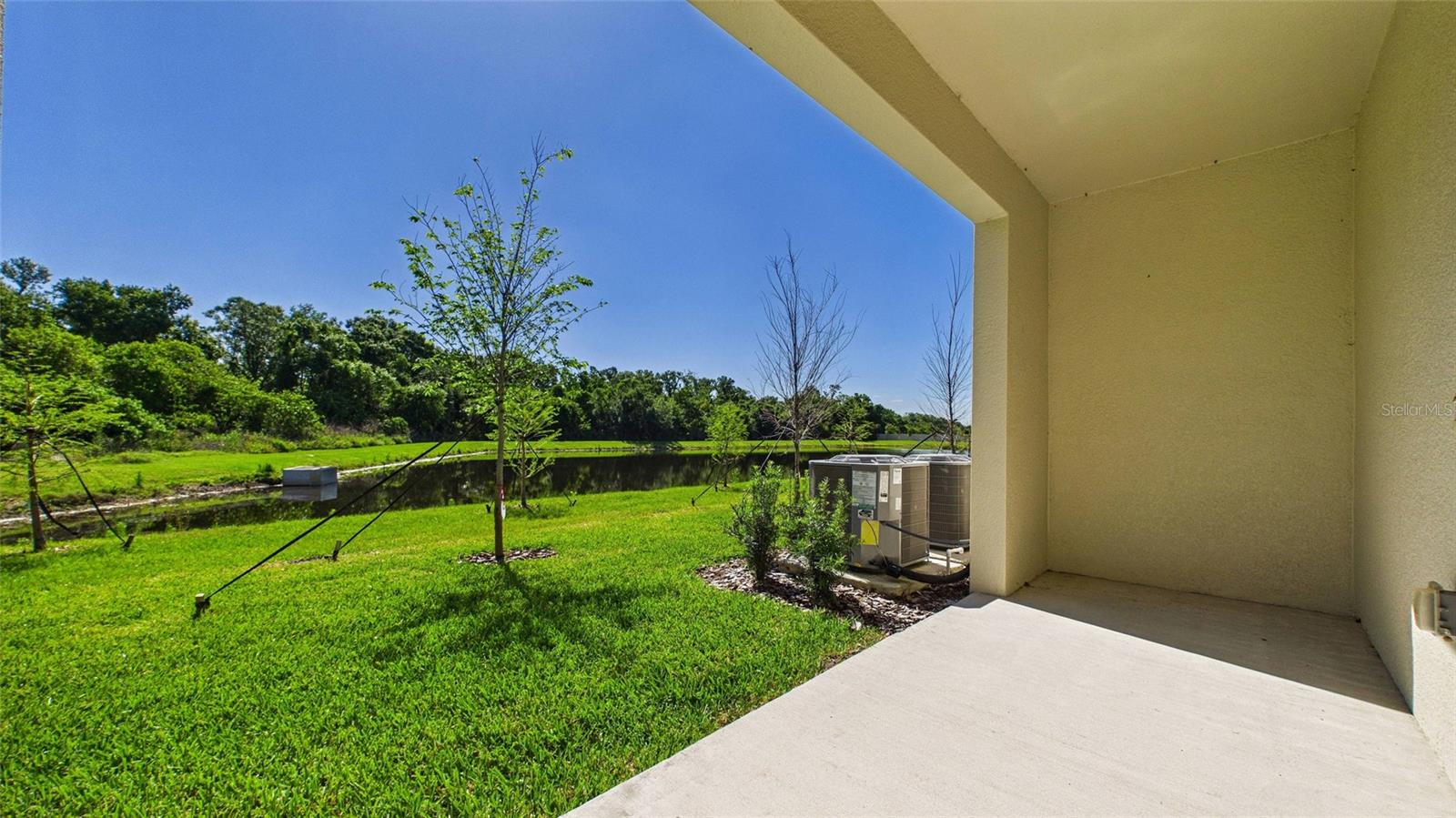 SOUTH SHORE POINTE - Residential