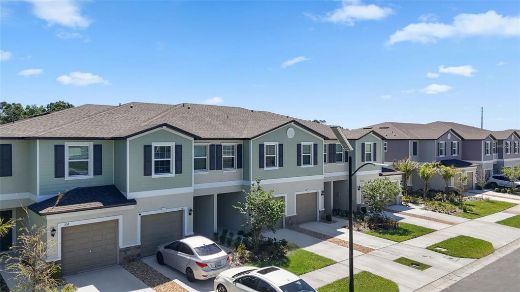 Photo of 212 27th Street SE #00, Ruskin, FL 33570 (MLS # TB8499344)