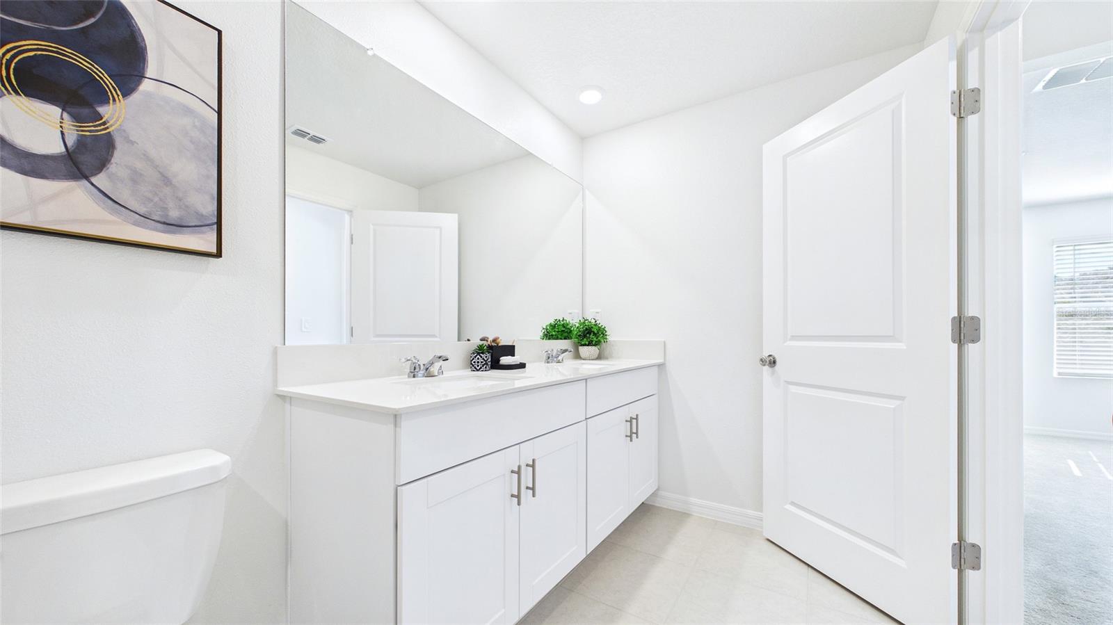 SOUTH SHORE POINTE - Residential