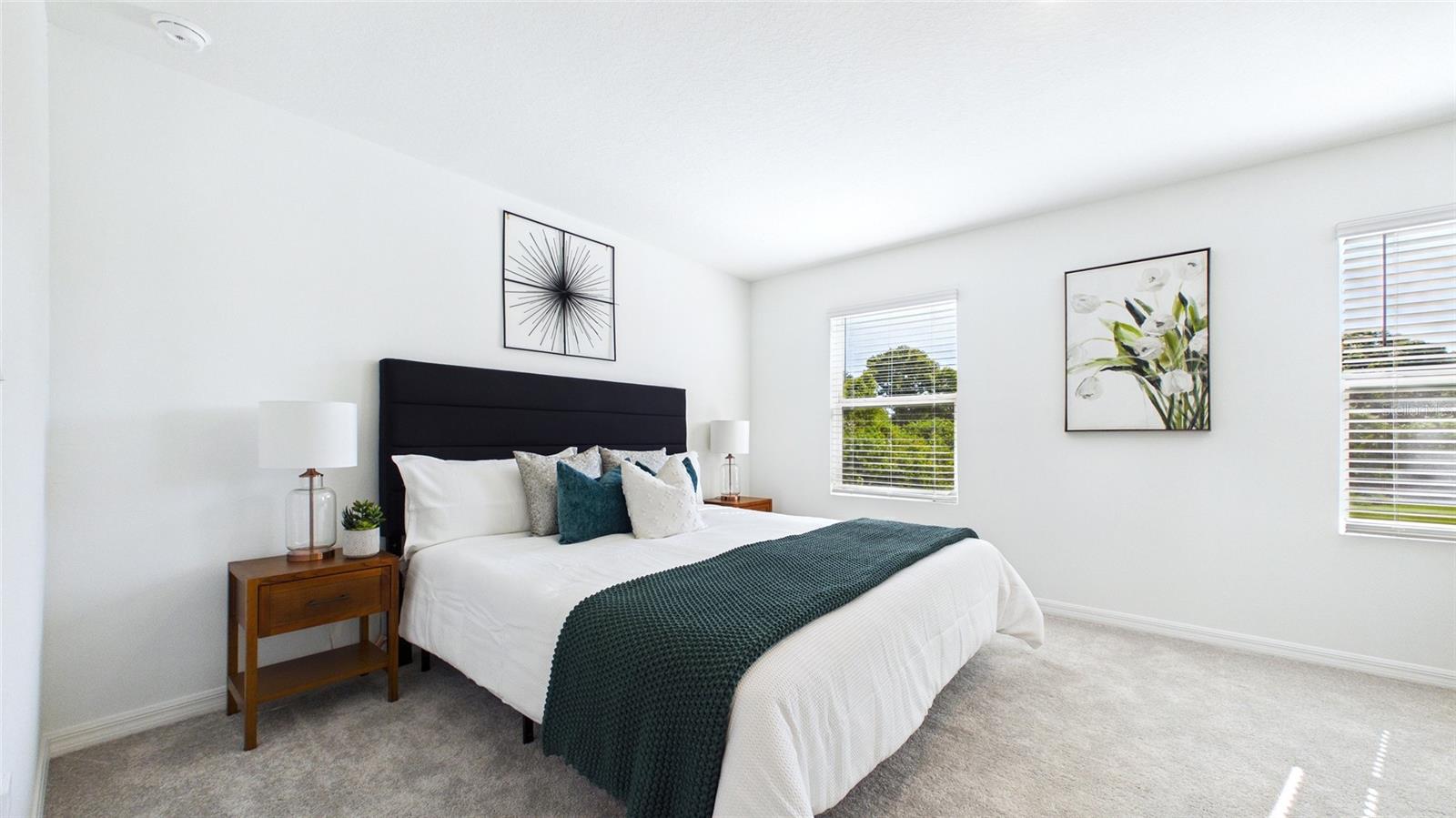 SOUTH SHORE POINTE - Residential