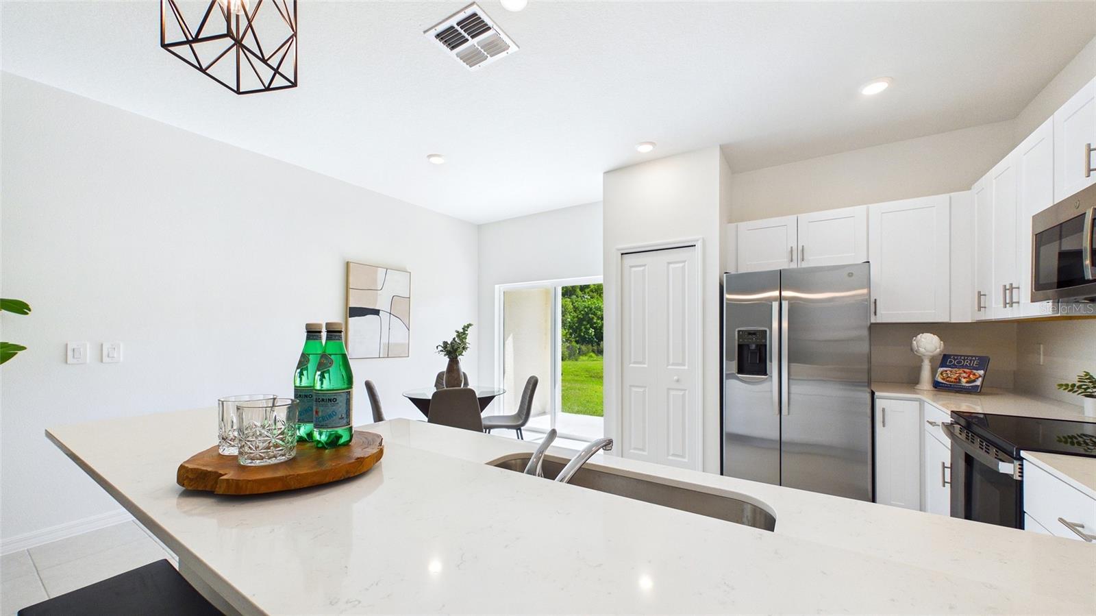 212 27TH STREET SE 00