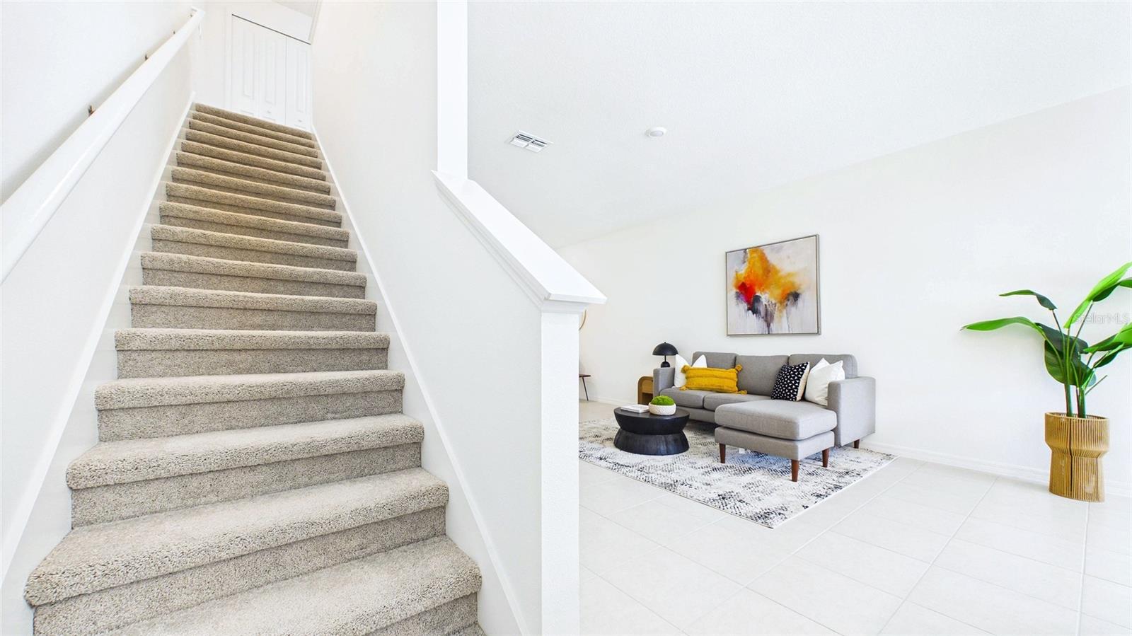 SOUTH SHORE POINTE - Residential