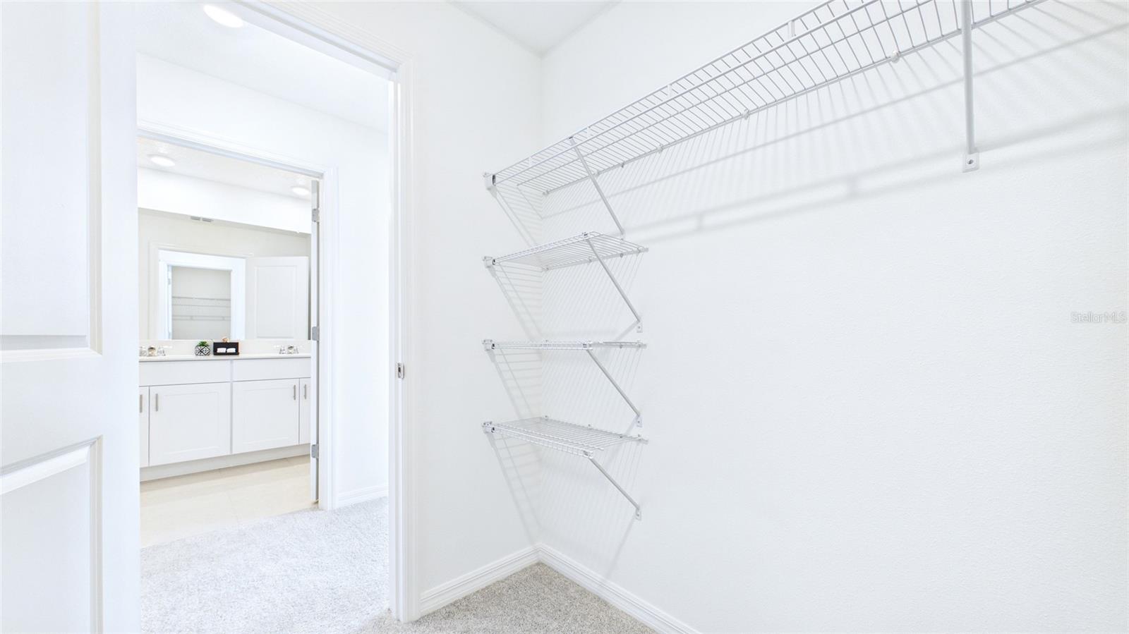 SOUTH SHORE POINTE - Residential