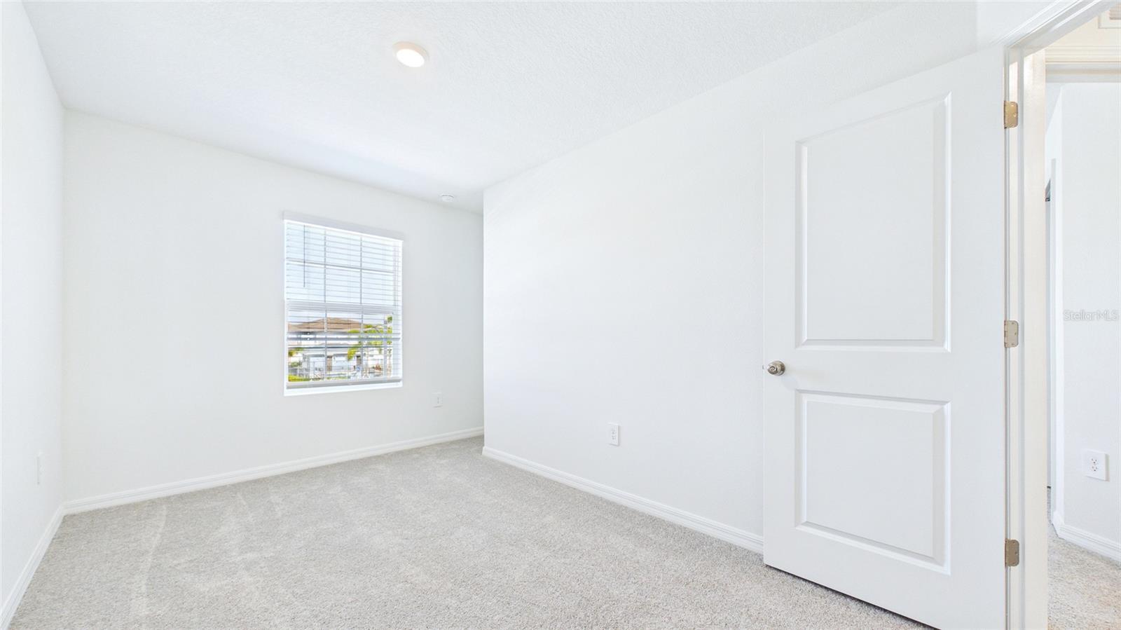 SOUTH SHORE POINTE - Residential