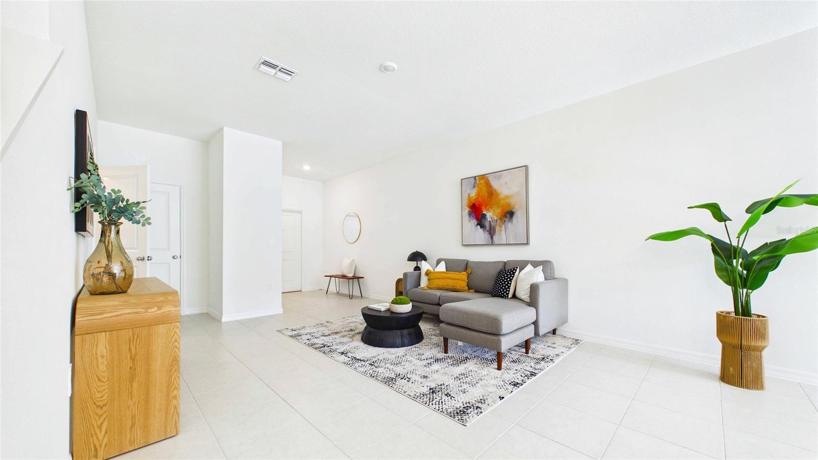 SOUTH SHORE POINTE - Residential