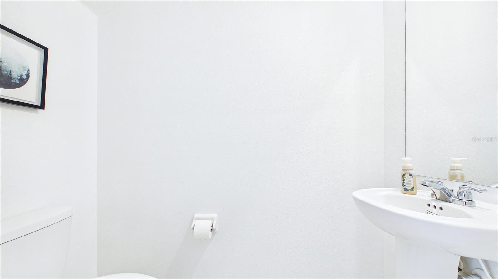 SOUTH SHORE POINTE - Residential