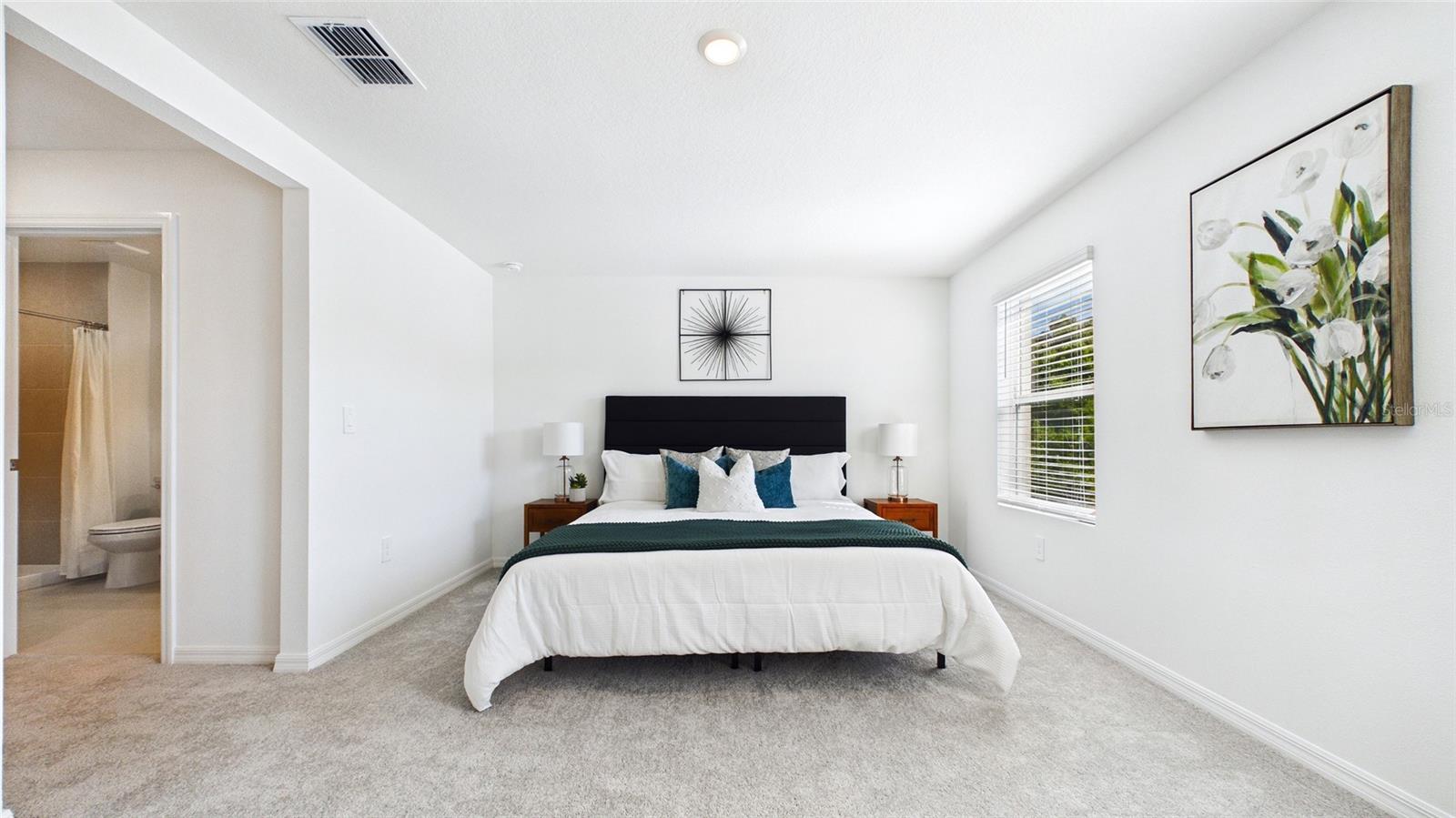 SOUTH SHORE POINTE - Residential