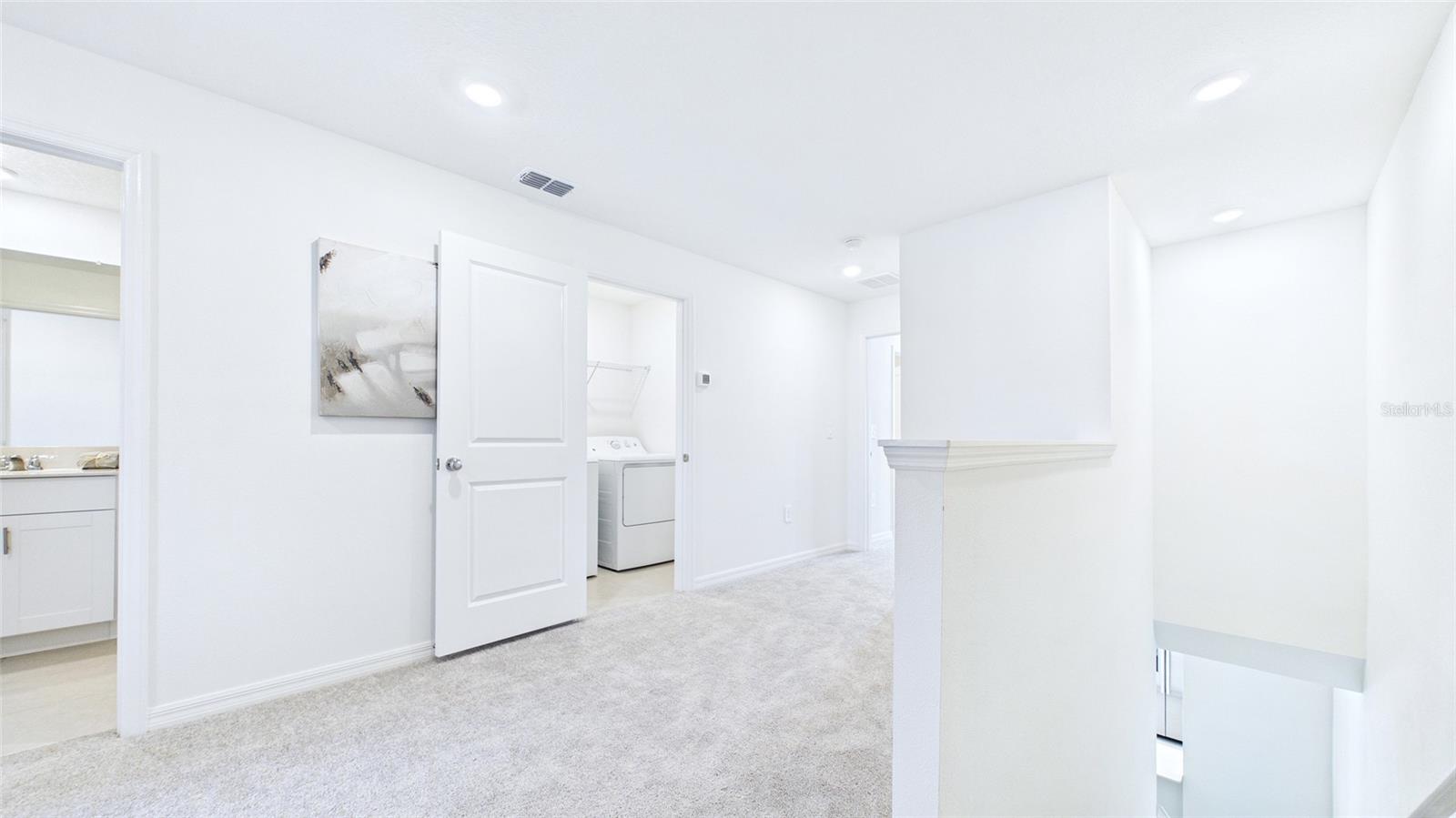 SOUTH SHORE POINTE - Residential