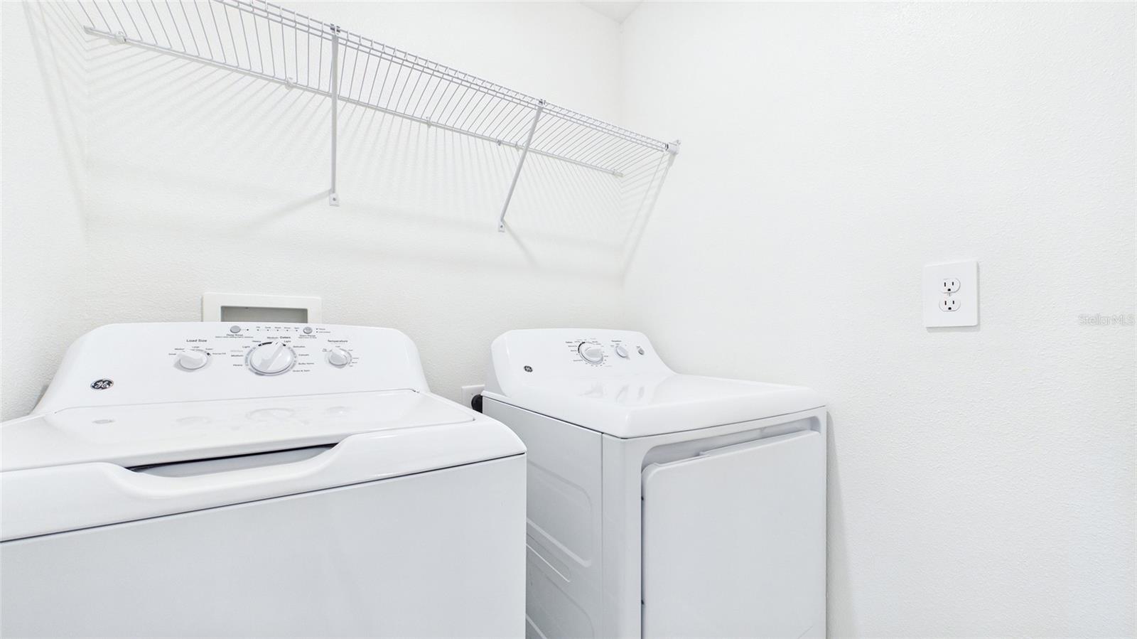 SOUTH SHORE POINTE - Residential