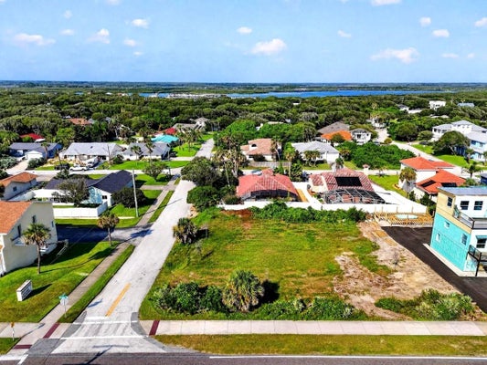4738 S ATLANTIC AVE, PONCE INLET, FL 32127 - Image dfc2019014907ffe9d2b95793bb5ea5c/1598386002