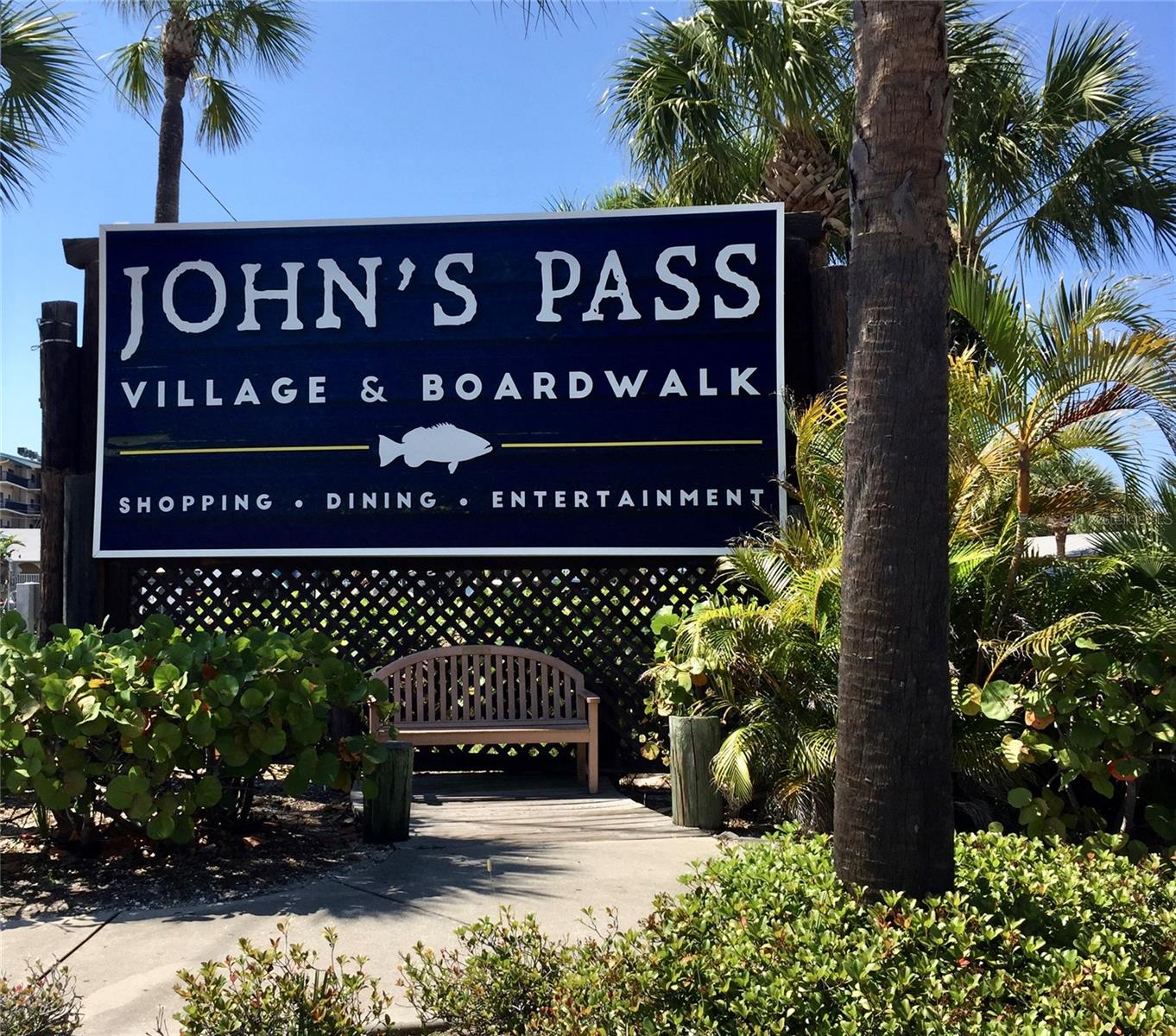 WILLIAMS BILL MADEIRA HARBOR SUB - Residential Lease