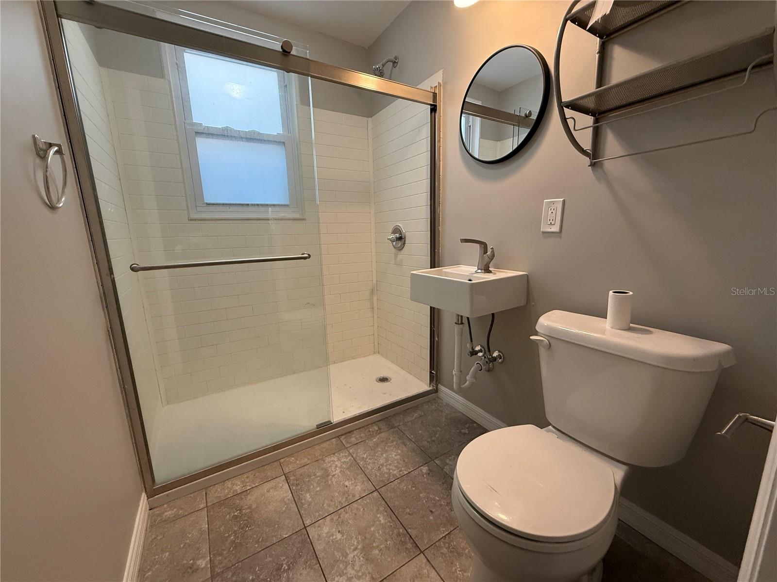 WILLIAMS BILL MADEIRA HARBOR SUB - Residential Lease