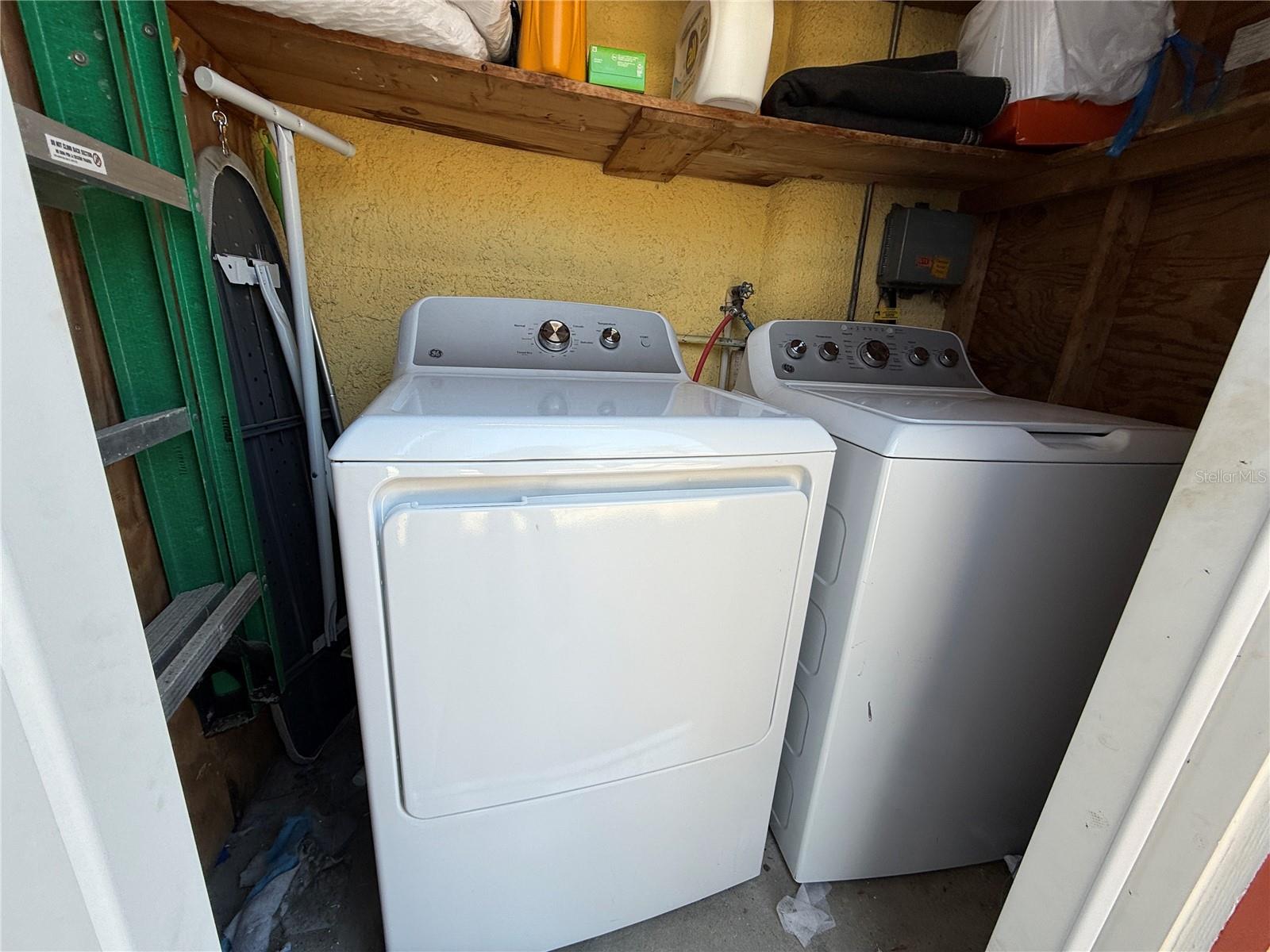 WILLIAMS BILL MADEIRA HARBOR SUB - Residential Lease