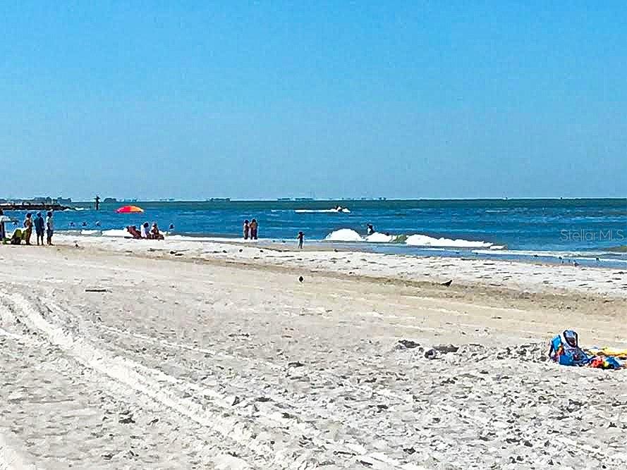 WILLIAMS BILL MADEIRA HARBOR SUB - Residential Lease