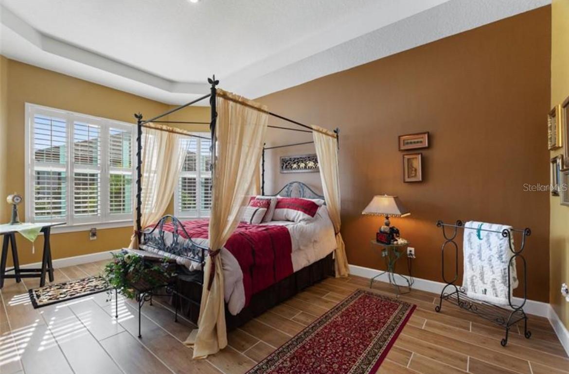 972 LADERA RANCH ROAD