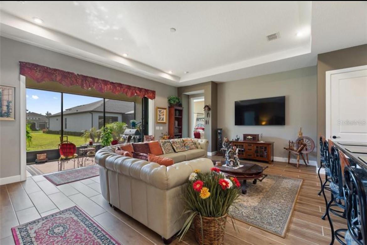 SOLIVITA PH 7E UN 2 - Residential