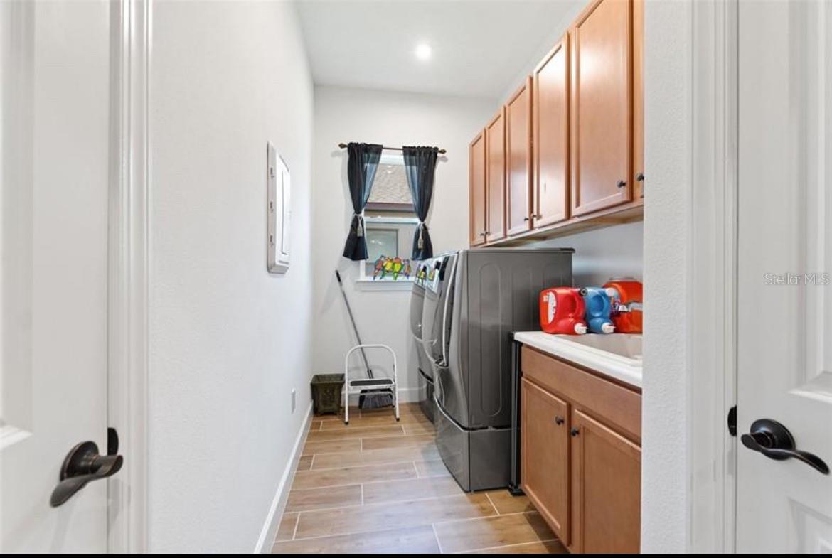 SOLIVITA PH 7E UN 2 - Residential