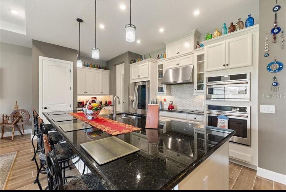 972 LADERA RANCH ROAD