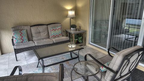 Tiny photo for 4362 Watch Hill Street, The Villages, FL 32163 (MLS # TB8488055)