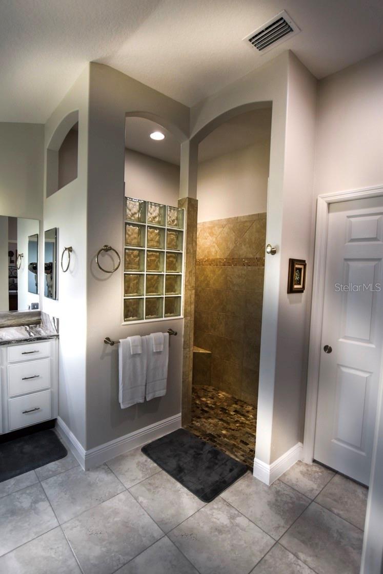 VILLAGES/SUMTER UN 194 - Residential