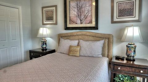 Tiny photo for 4362 Watch Hill Street, The Villages, FL 32163 (MLS # TB8488055)