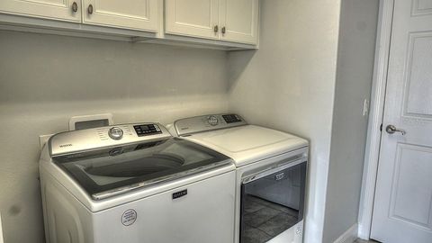Tiny photo for 4362 Watch Hill Street, The Villages, FL 32163 (MLS # TB8488055)